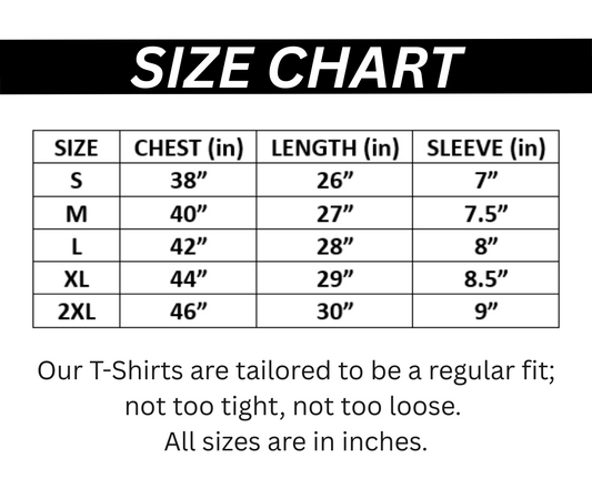 Premium Unisex Maroon Cotton Polo T-Shirt