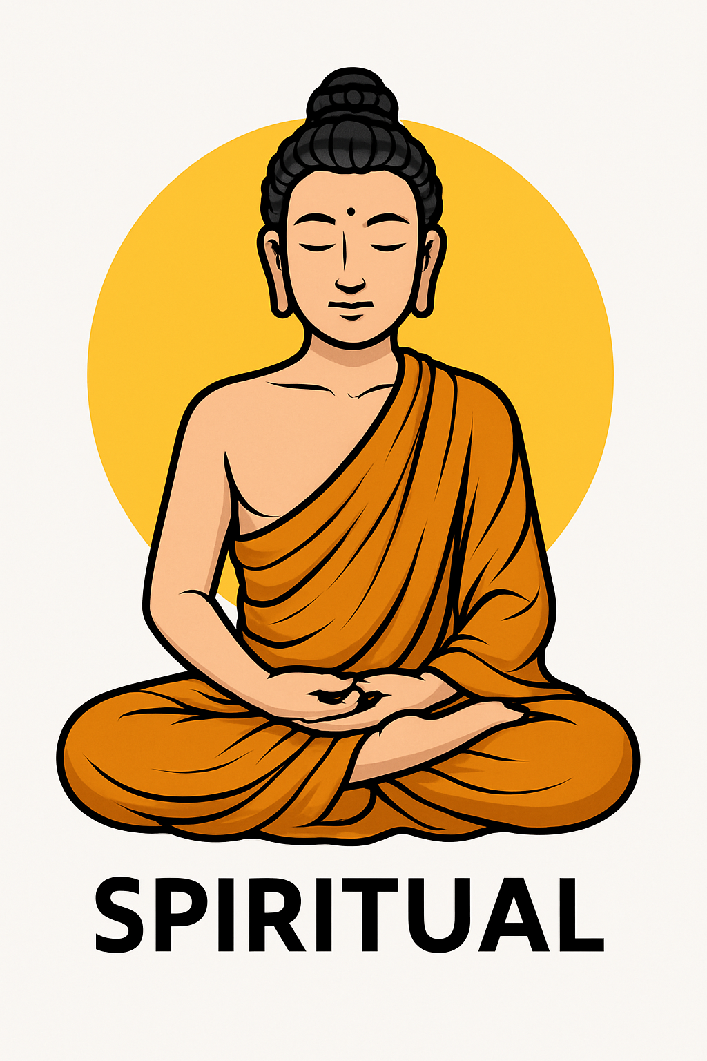Spritual