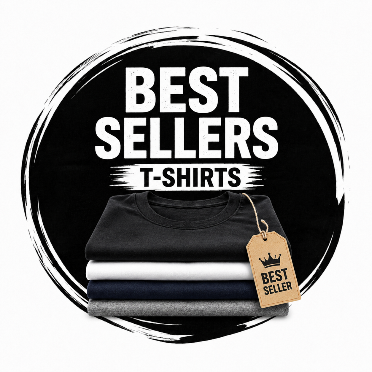 BestSeller