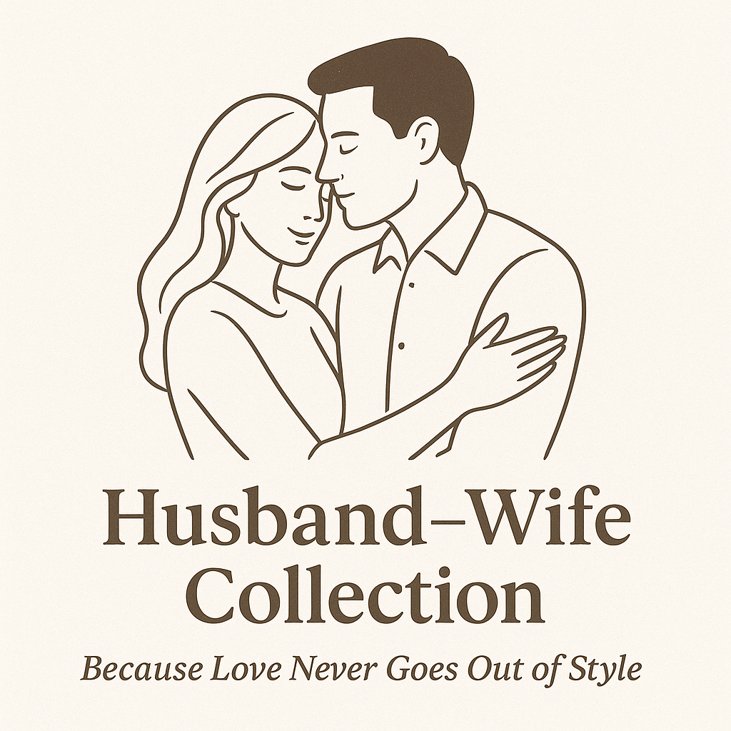 Husband Wife