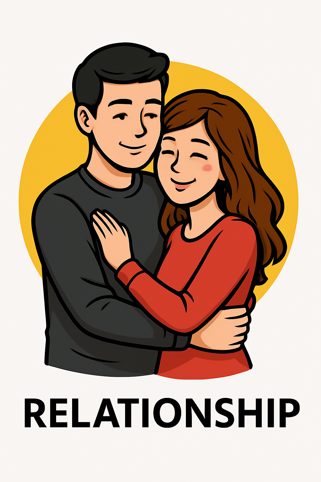 Relationship