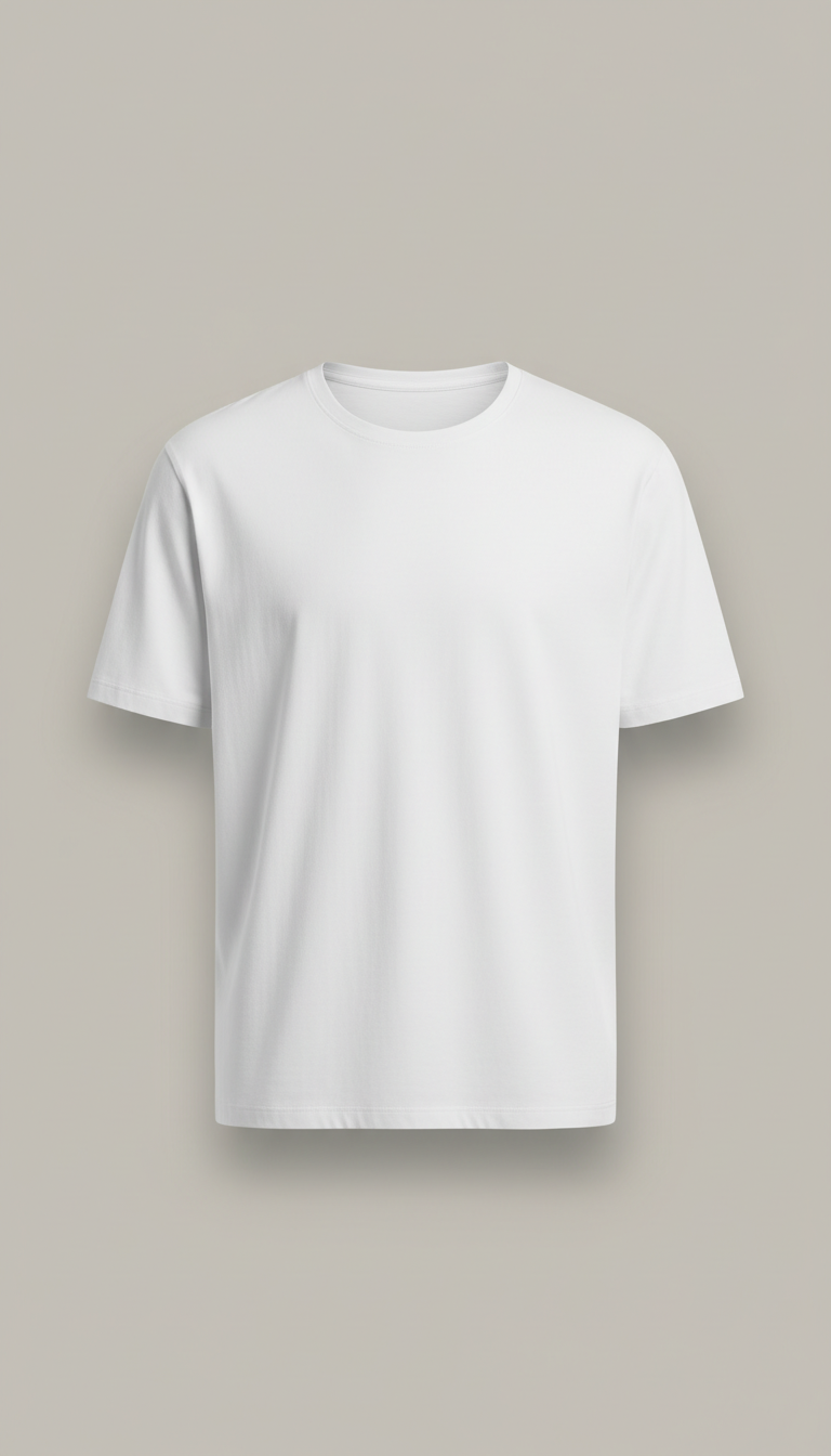 Example product