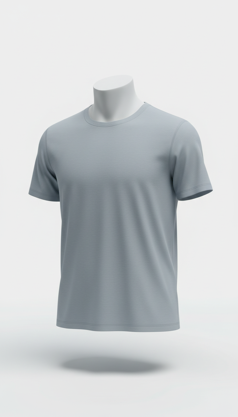 Example product