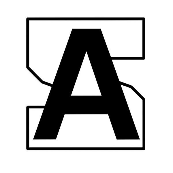 Antrang Store
