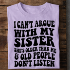 Bold Brother Premium Cotton T Shirt