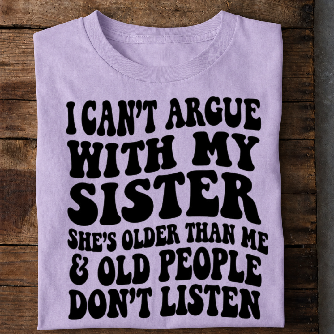 Bold Brother Premium Cotton T Shirt