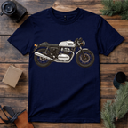 GT 650 T Shirt