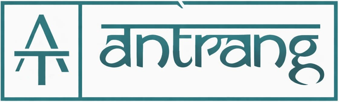 Antrang Store