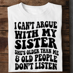 Bold Brother Premium Cotton T Shirt